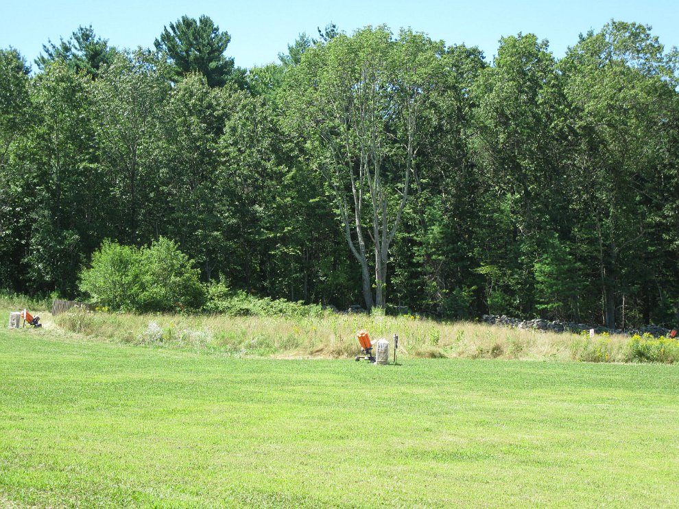 Addieville2011 023.jpg